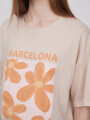 Remera Birmano Estampado 1