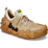 Zapatillas Crocs Salehe Bembury X Juniper - Unisex Manuka