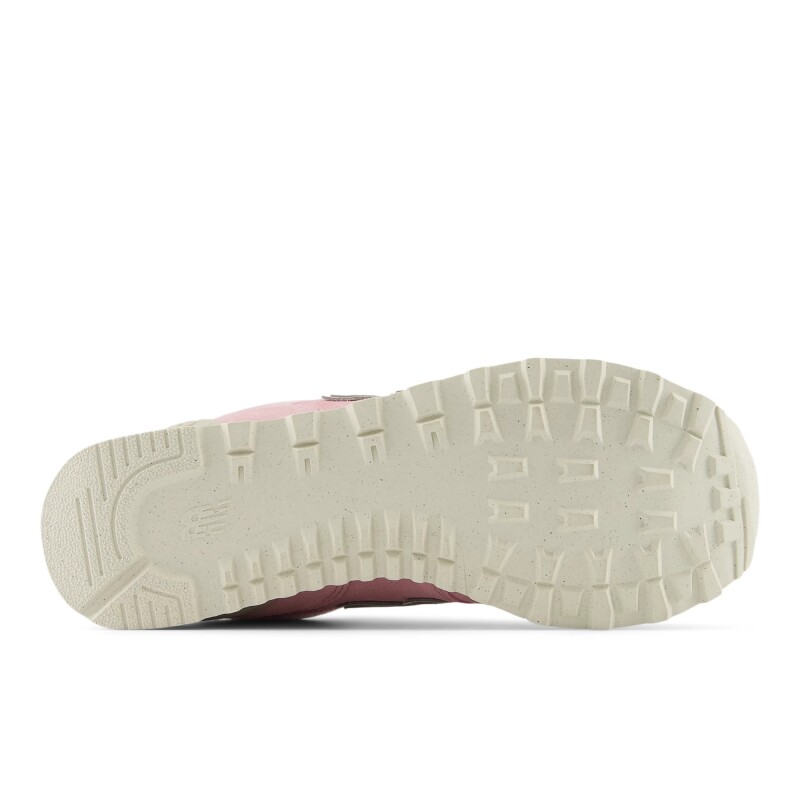 Championes New Balance de Dama - 574 - WL574CSP ELD