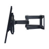 SOPORTE ENXUTA STENXA323280 Articulado p/Pared TV 32” a 80” N/A
