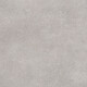 Porcelanato Liso 80X80 Mate Gris Cemento Rectificado