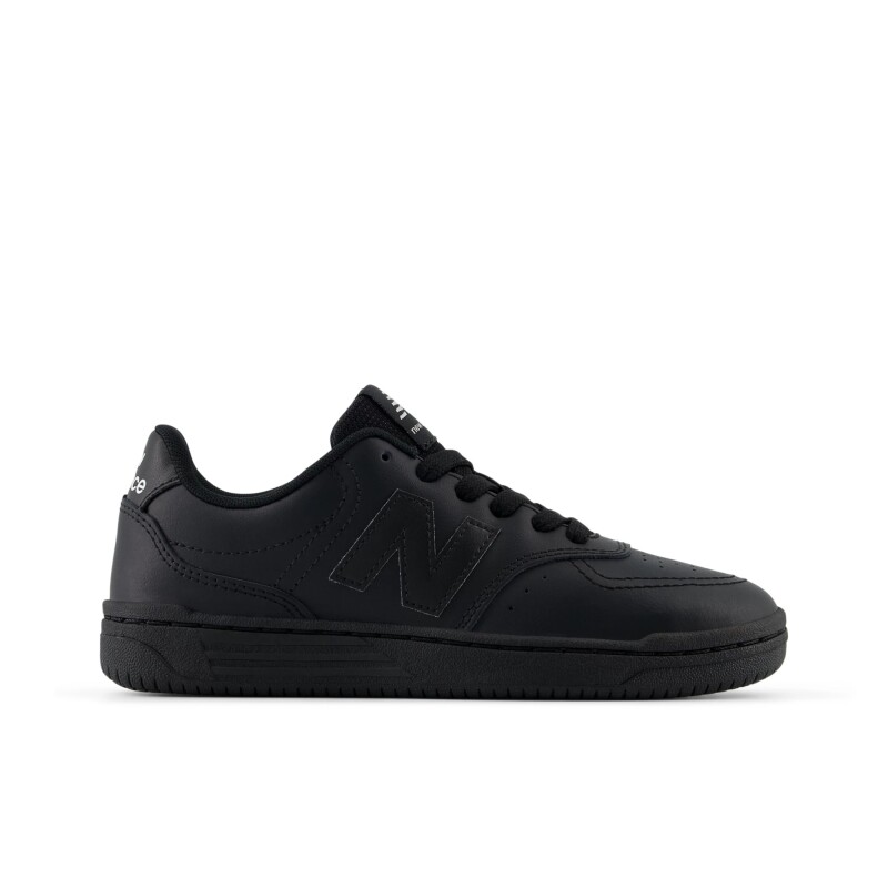 Championes New Balance Niño- 80 - GSB80BB ELD
