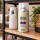 Repuesto Aerosol Spray Berry