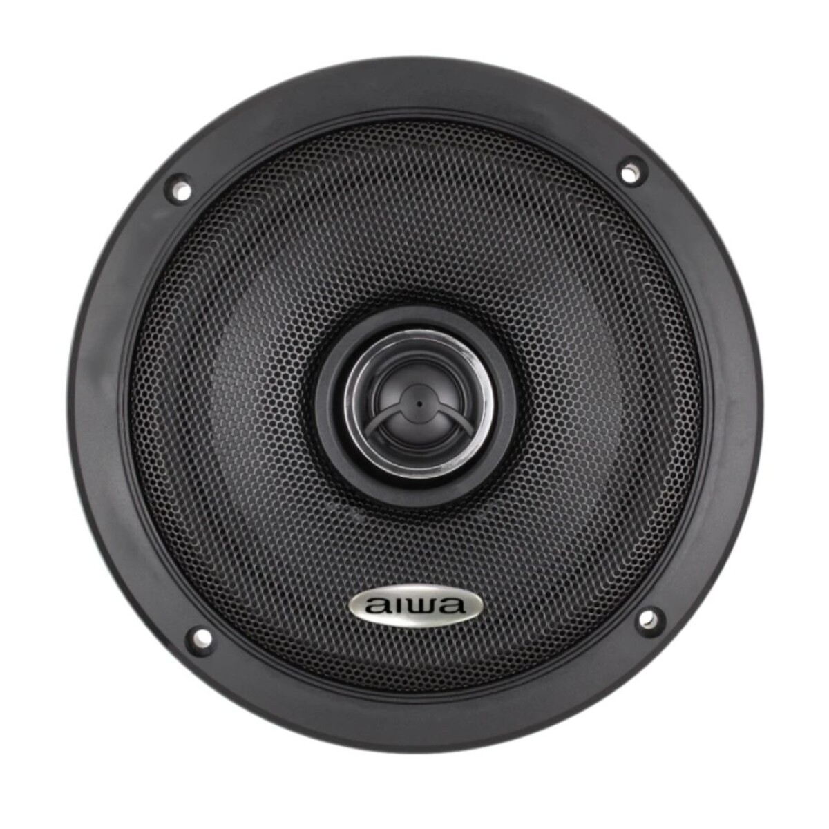 Jgo Parlante P/Auto AIWA 6.5” AWS1665P 