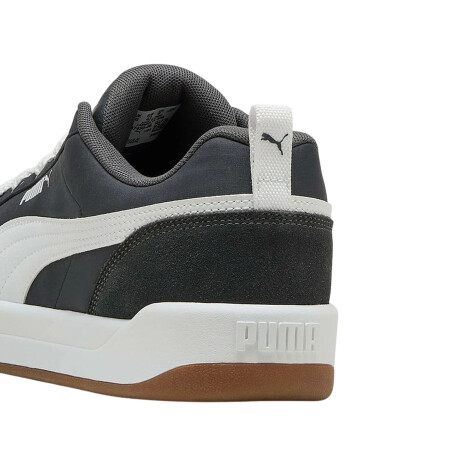 PUMA PARK LIFESTYLE 06