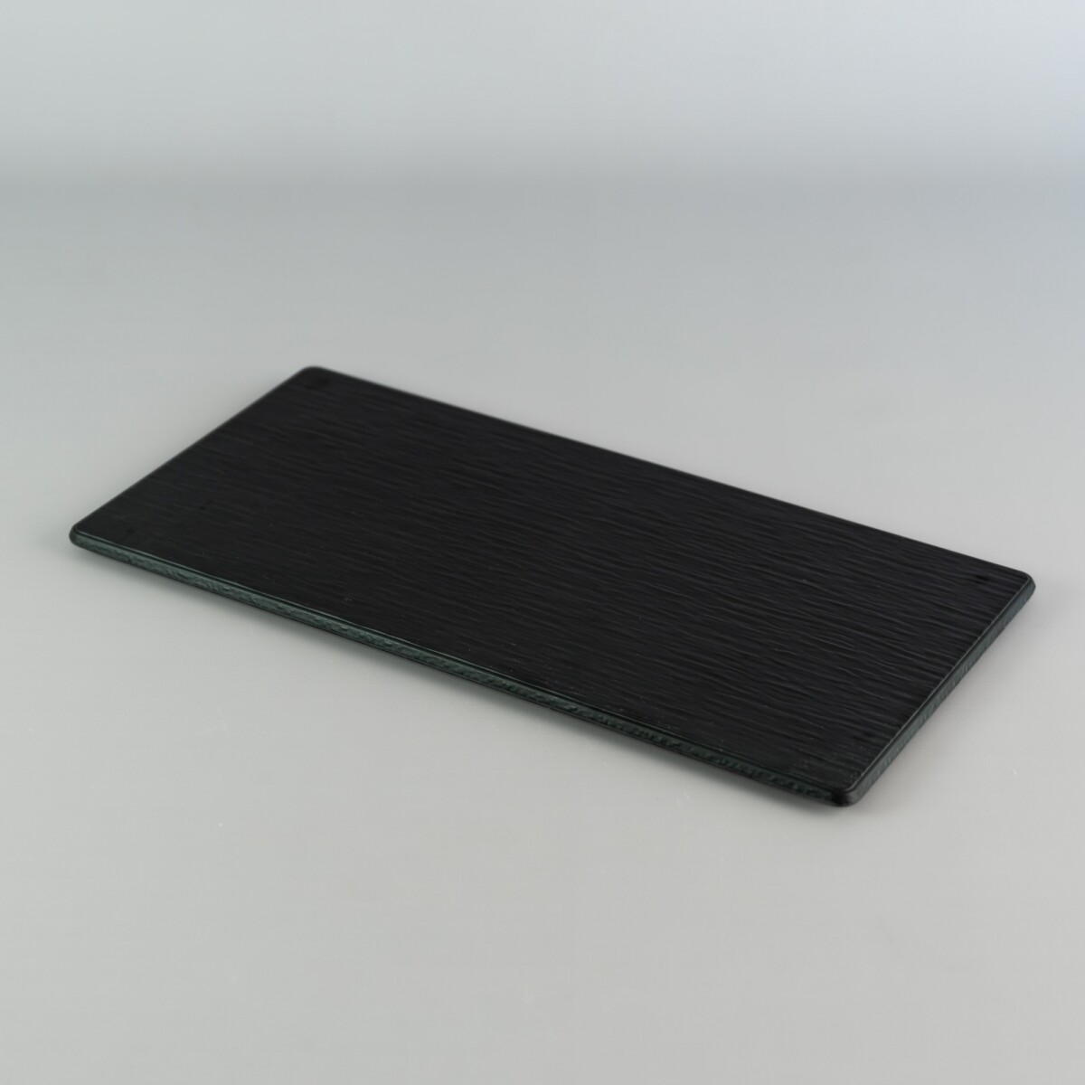 Laja Melamina 37x18 cm 