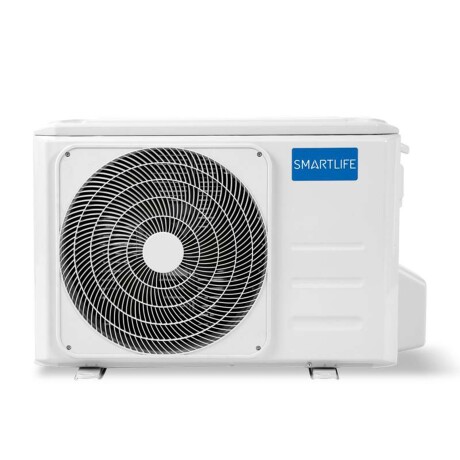 AIRE ACONDICIONADO SMARTLIFE 18000-BTU SL-ACFC2518INV INVERTER