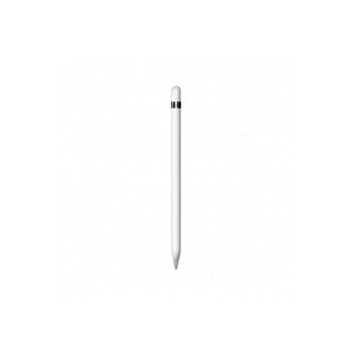 Lapiz Apple Pencil 1 para iPad Pro MK0C2 MQLY3 