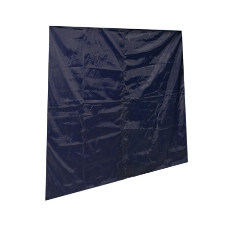 Pared para Gazebo Sin ventana