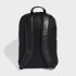 Mochila Adidas Outline Trefoil Negro