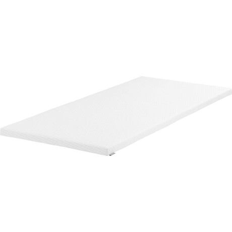Colchon Top Driva 90X190 Wellpur