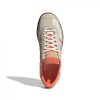 Championes Handball Spezial de Mujer Multicolor