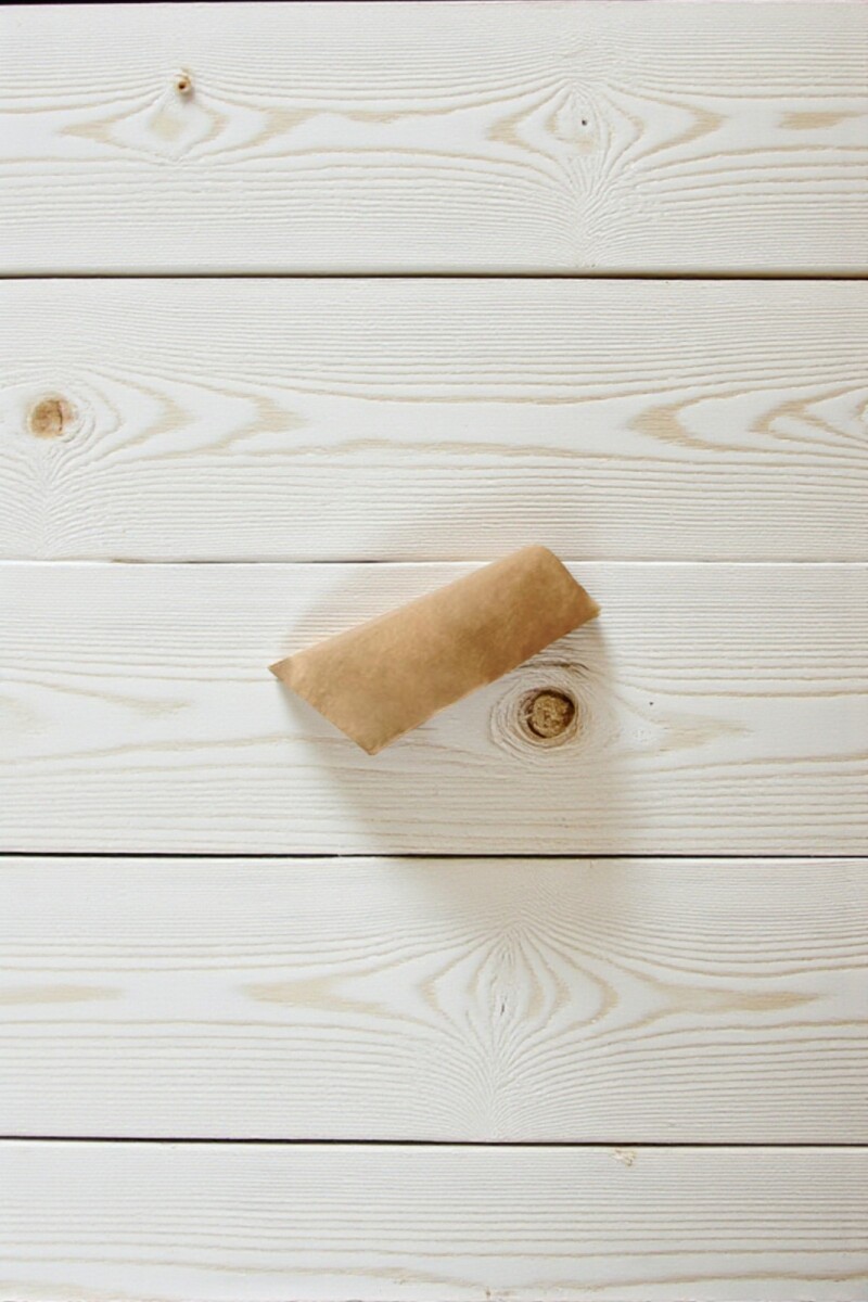 Sobre 40 grs 9x15 cm. - pack x 100 - KRAFT MARRON 