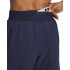 UA LAUNCH PRO 7'' SHORTS-BLU BLU-403