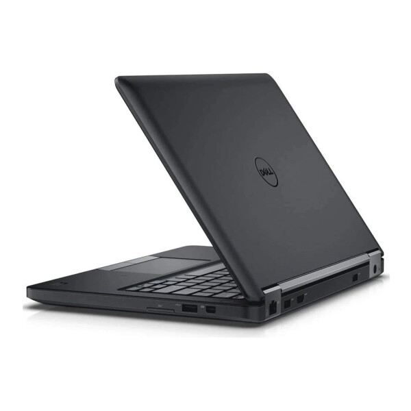 Notebook Dell Latitude E5440 I5 8gb 240gb NOTEBOOK RFPL DELL E5440 I5/8/240/