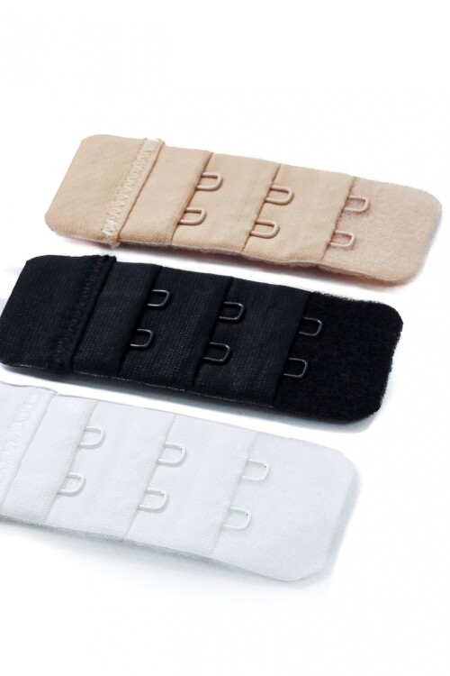 Extensor 35Mm Pack X3 Varios