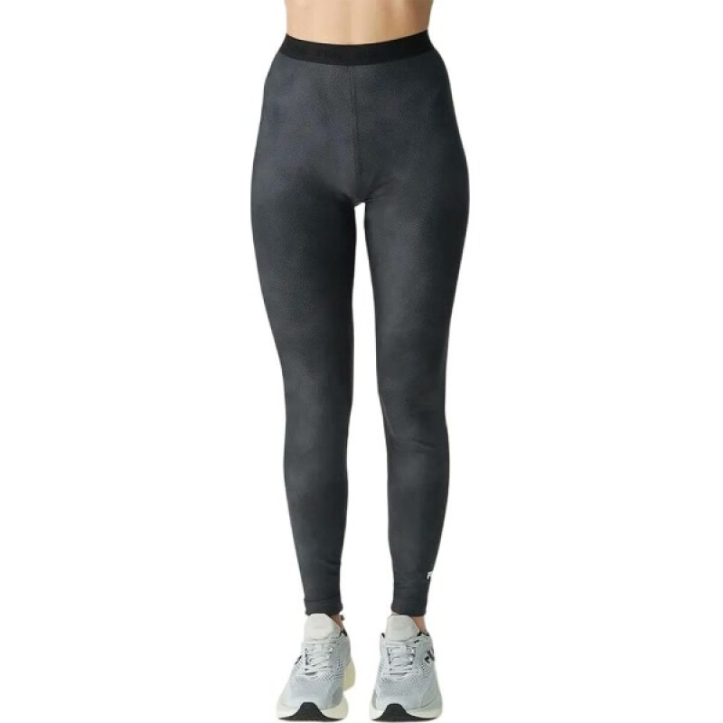 Calza Fila Femenino F12AT01159 1502 Calza Fila Femenino F12AT01159 1502
