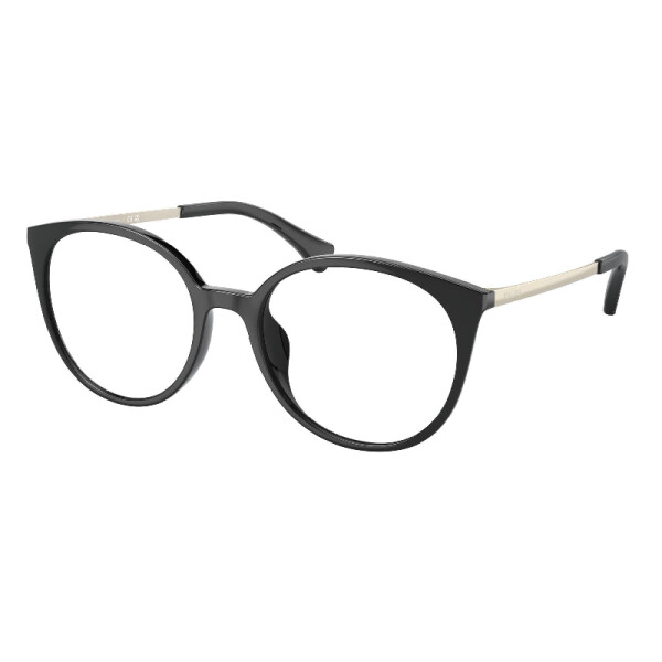 Ralph receta 7145U 5001