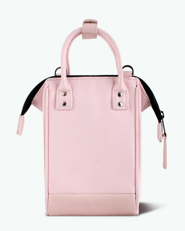 Cabaia Bolso Cartera Nano Bag - Hanoi Cabaia Bolso Cartera Nano Bag - Hanoi