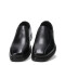 Zapato de Hombre Branch Negro