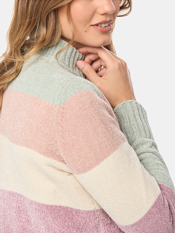FLASH SALE - blusas y camisas