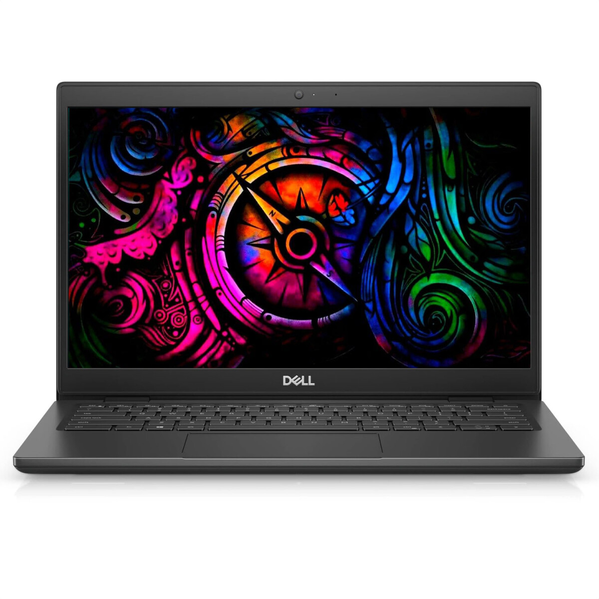 Notebook Dell Latitude 7400 16gb 512gb - NOTEBOOK RFPL DELL 7400 I5/16/512/14" 