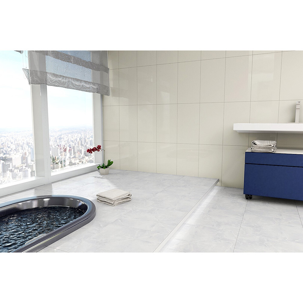 CERÁMICA PARA PISO VOGUE 31X56 CM Cerámica Para Piso Vogue 31x56 Cm