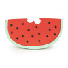 Mordillo Wally the Watermelon Oli & Carol Mordillo Wally the Watermelon Oli & Carol