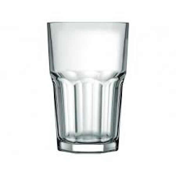 Vaso Refresco Bristol x12 520 ml Nadir Vaso Refresco Bristol x12 520 ml Nadir
