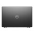 Notebook Dell Inspirion 3521 I3 16gb Ram 500gb Ssd 15.6" NOTEBOOK RFPL DELL 3521 I3/16/500/15.6"