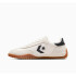 RUN STAR TRAINER OX EGRET/BLACK/HONEY EGRET/BLACK/HONEY