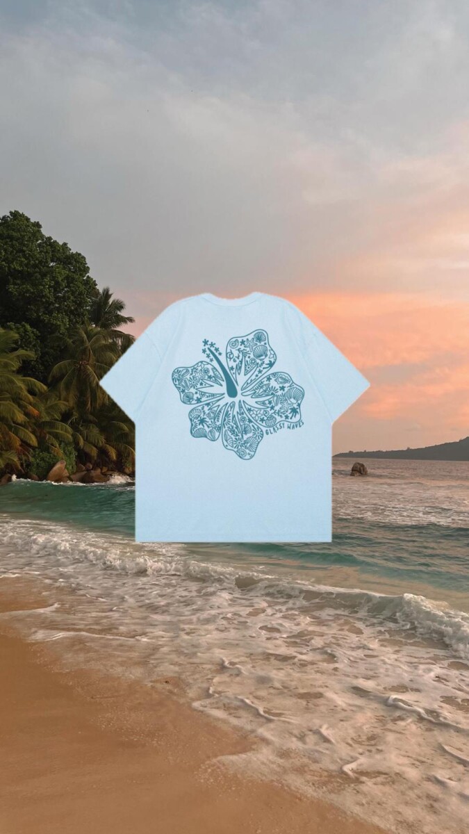 Remeron Orilla / Celeste 