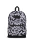 Right Pack Punk Pansies Black