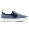 Zapatos Molekinho sin cordones 2801.164-15304 Marino