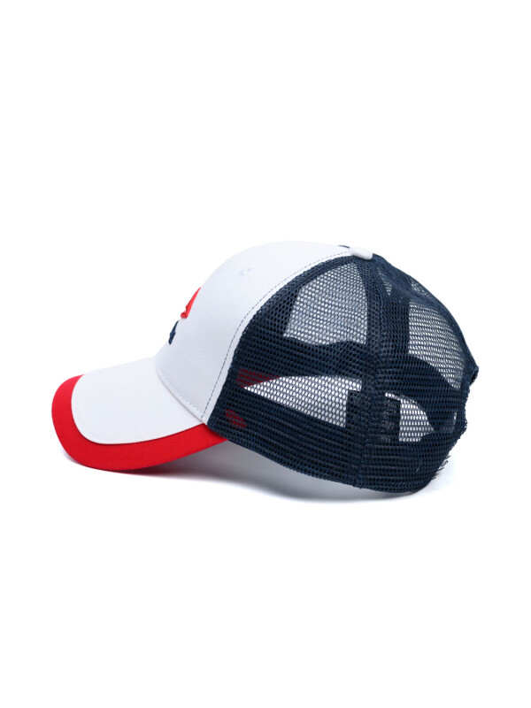 GORRO ELITE Nacional Oficial 914
