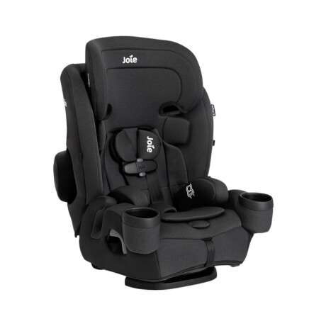 Silla de Auto Joie Saffron SI 4en1 0-12 años Shale Silla de Auto Joie Saffron SI 4en1 0-12 años Shale
