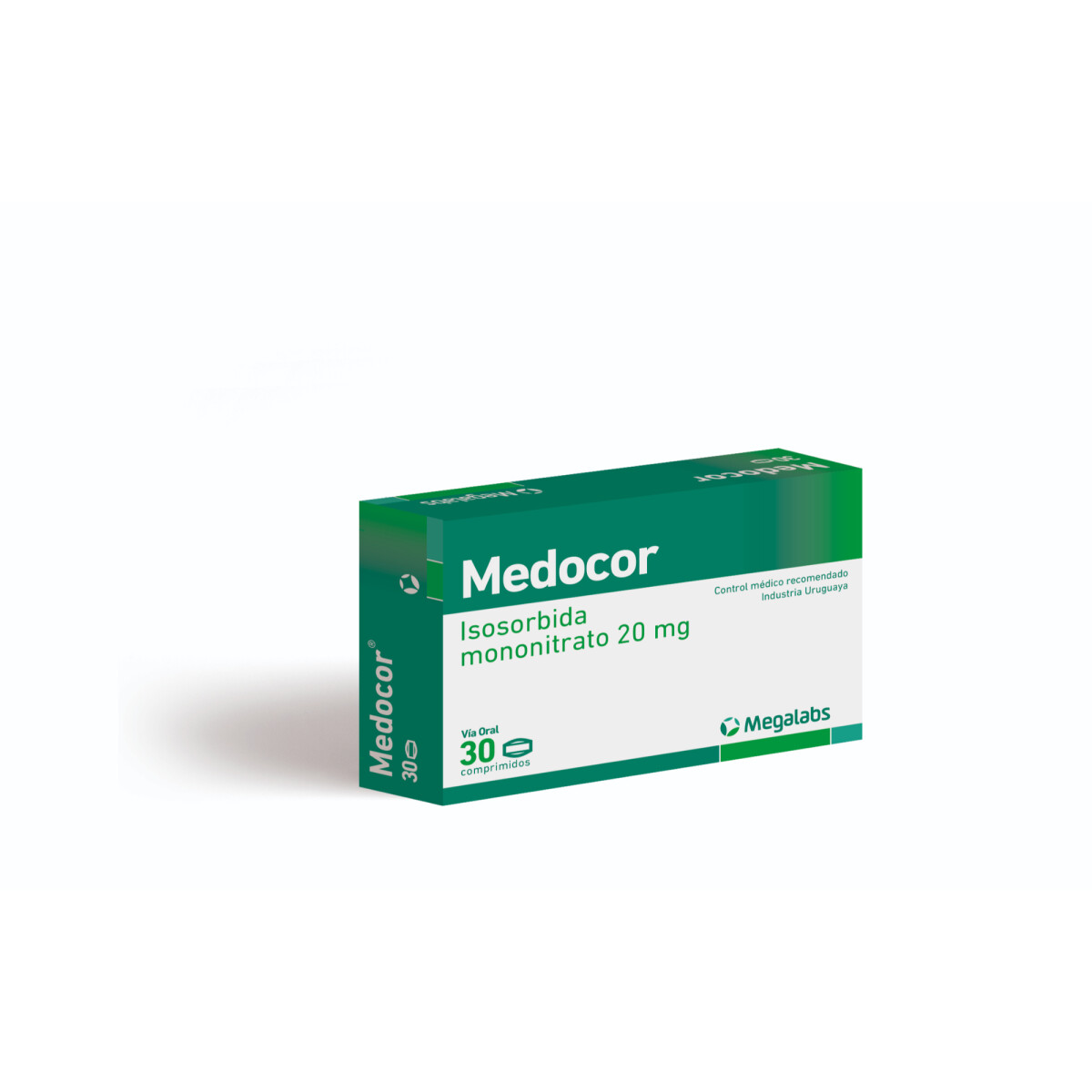 Medocor 
