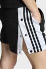ADIBREAK SHORT Negro