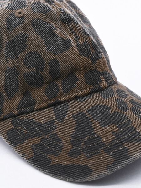 GORRO VISERA ROMA VARIANTE 1