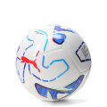 Pelota Puma Stellar Play Serie A Blanco - Azul