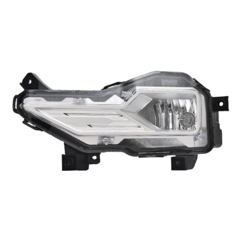FAROL CAMINERO DELANTERO IZQUIERDO - CAPTIVA FAROL CAMINERO DELANTERO IZQUIERDO - CAPTIVA