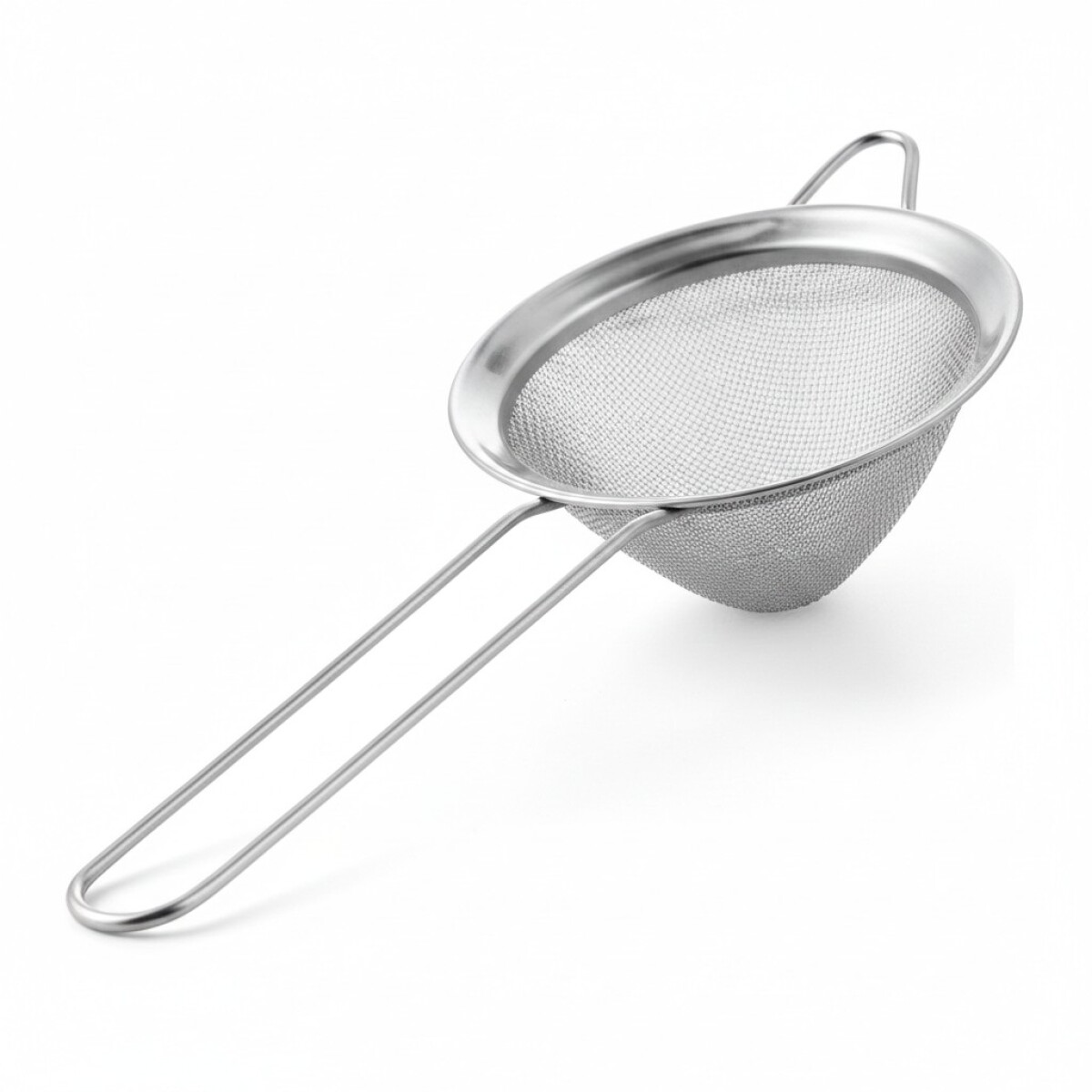 COLADOR INOX SET x3 STAINLESS 