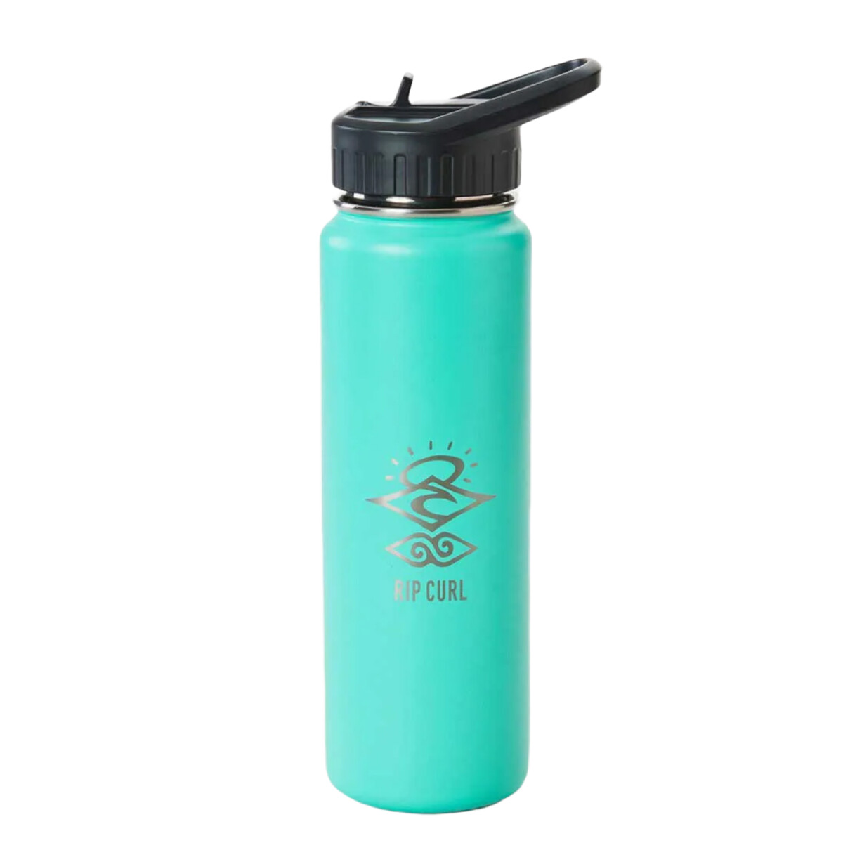 Outdoor Rip Curl Search Drink Bottle 710Ml - Turquesa 