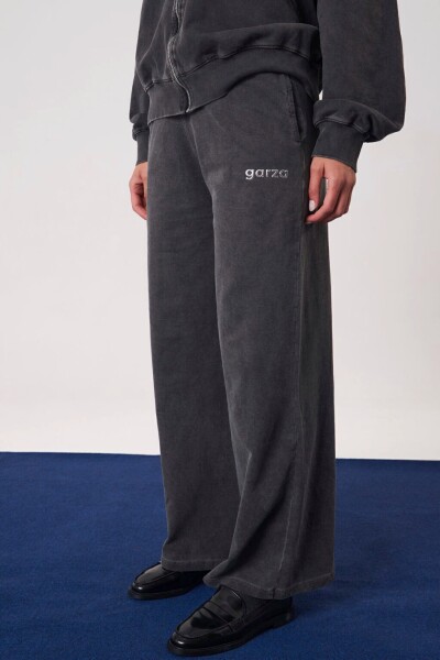 JOGGER FRANKIE Gris