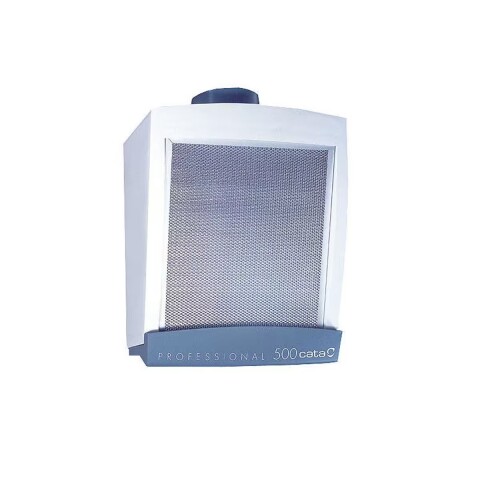 Extractor de cocina Profesional 500 Extractor De Cocina Profesional 500