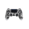 Joystick Compatible Playstation 4 Colores Joystick Compatible Playstation 4 Colores