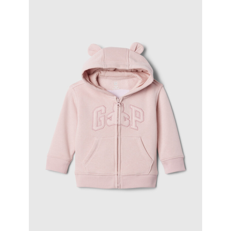 FRCH FLC LOGO FZ PRIMITIVE