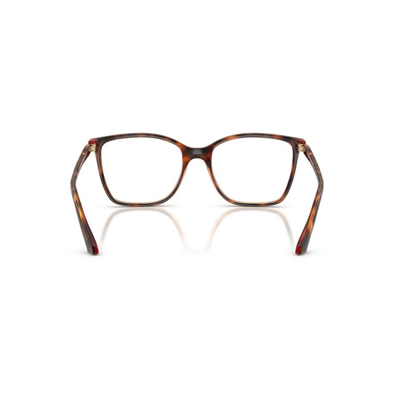 Vogue 5654 W656
