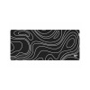 Mousepad Havit PC Series HV-MP867 Negro Mousepad Havit PC Series HV-MP867 Negro
