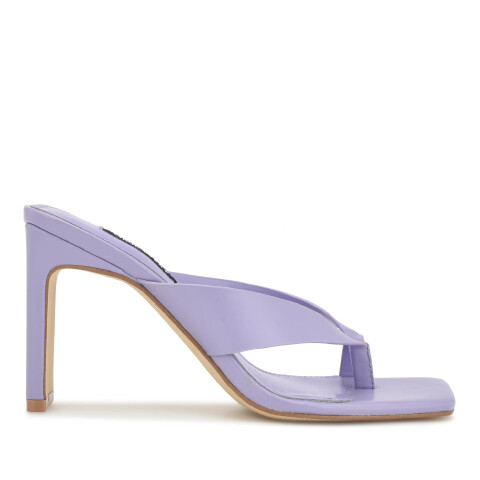 Sandals Durlife3 Light Purple 530